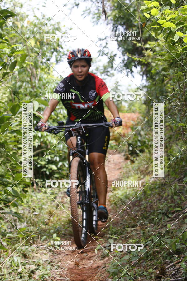 Buy your photos of the eventXTRAIL BIKE RUN on Fotop