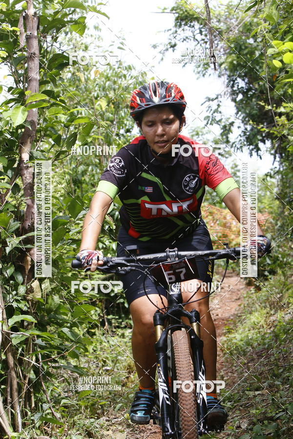 Buy your photos of the eventXTRAIL BIKE RUN on Fotop