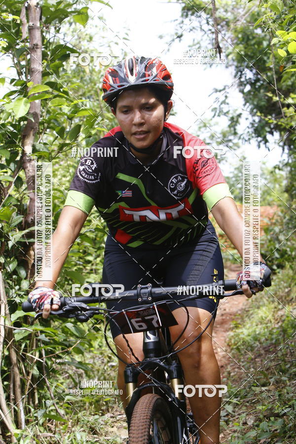 Buy your photos of the eventXTRAIL BIKE RUN on Fotop