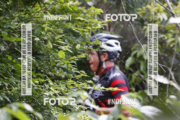 Buy your photos of the eventXTRAIL BIKE RUN on Fotop