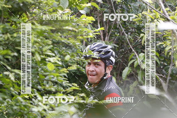 Buy your photos of the eventXTRAIL BIKE RUN on Fotop