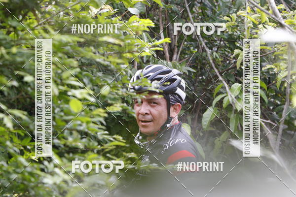 Buy your photos of the eventXTRAIL BIKE RUN on Fotop