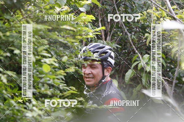 Buy your photos of the eventXTRAIL BIKE RUN on Fotop