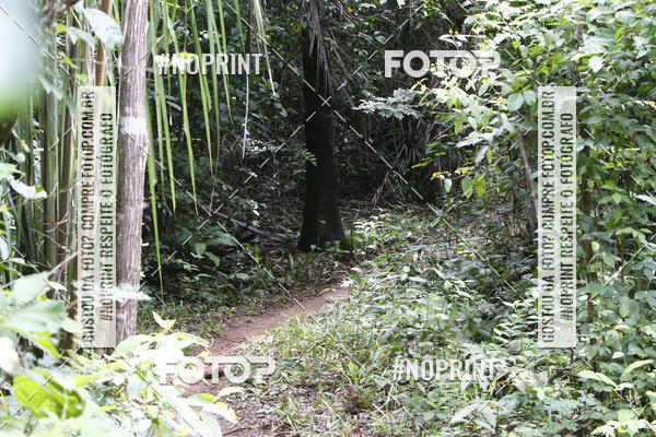 Buy your photos of the eventXTRAIL BIKE RUN on Fotop