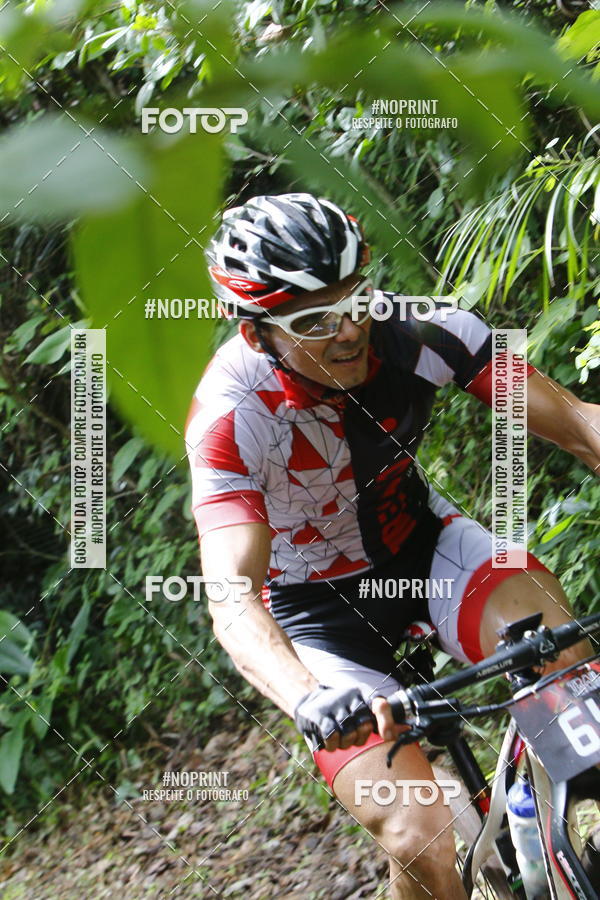 Buy your photos of the eventXTRAIL BIKE RUN on Fotop
