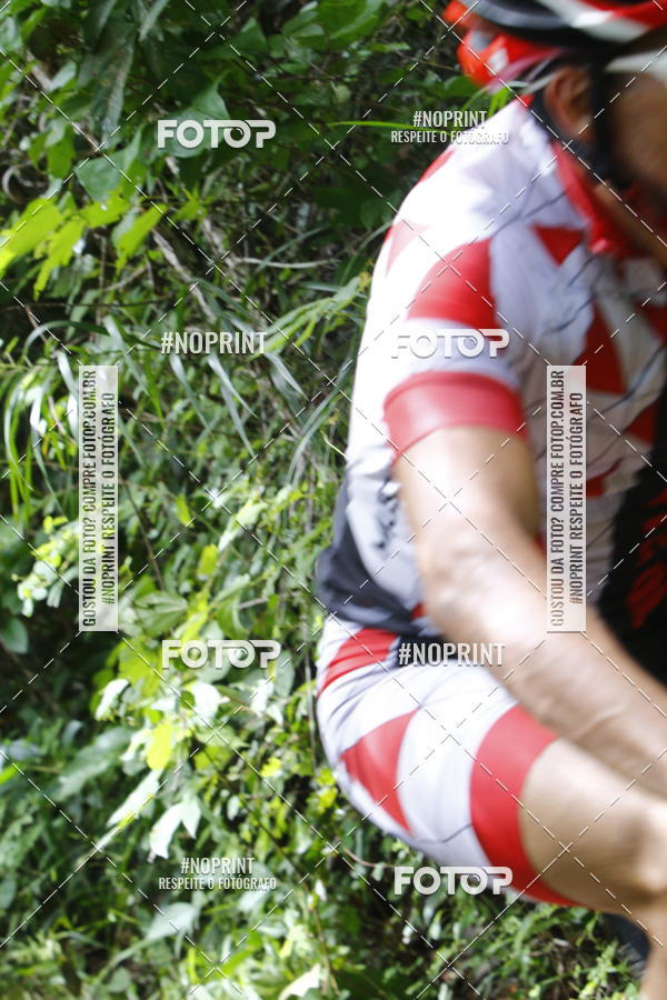 Buy your photos of the eventXTRAIL BIKE RUN on Fotop