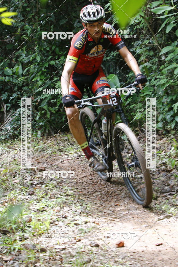 Buy your photos of the eventXTRAIL BIKE RUN on Fotop