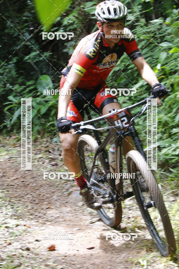 Buy your photos of the eventXTRAIL BIKE RUN on Fotop