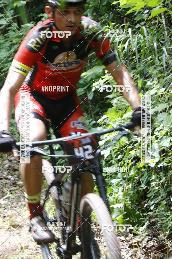 Buy your photos of the eventXTRAIL BIKE RUN on Fotop