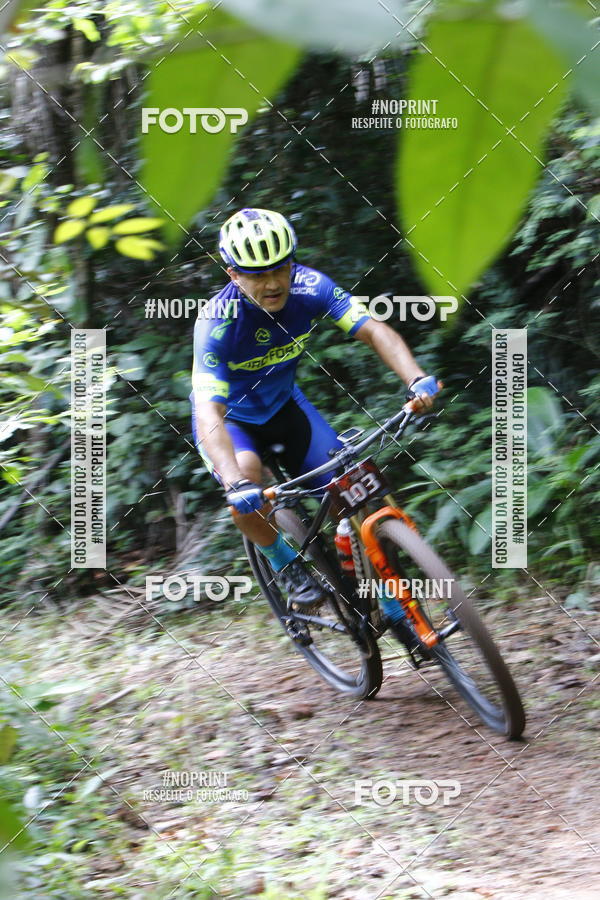 Buy your photos of the eventXTRAIL BIKE RUN on Fotop