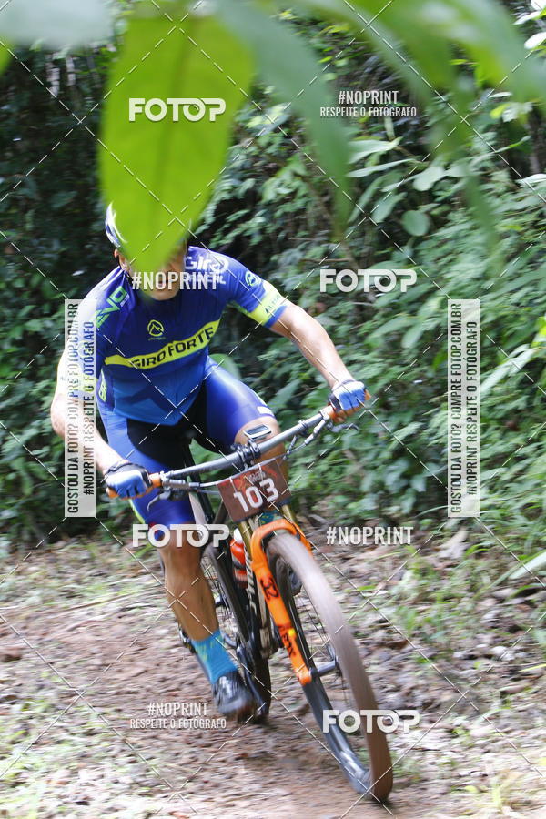 Buy your photos of the eventXTRAIL BIKE RUN on Fotop