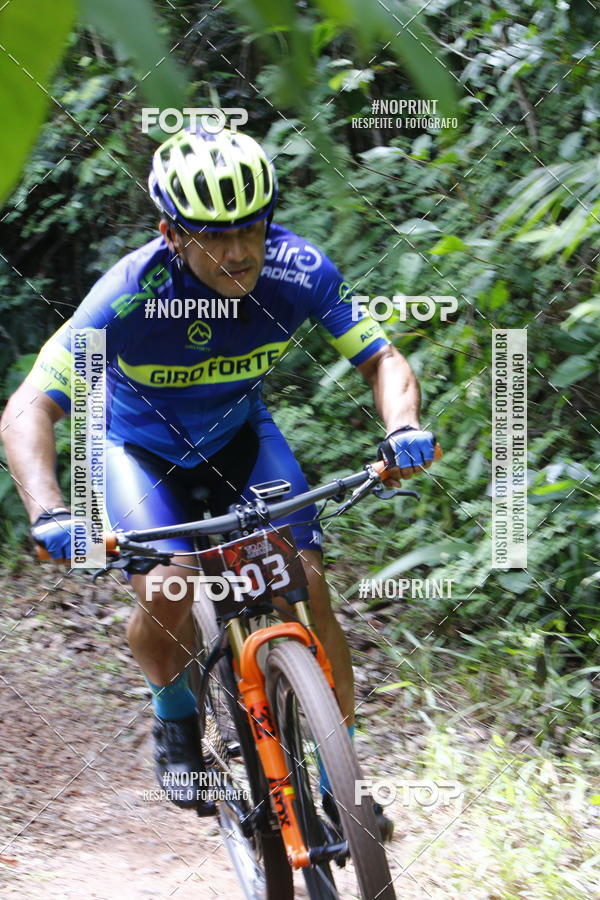 Buy your photos of the eventXTRAIL BIKE RUN on Fotop