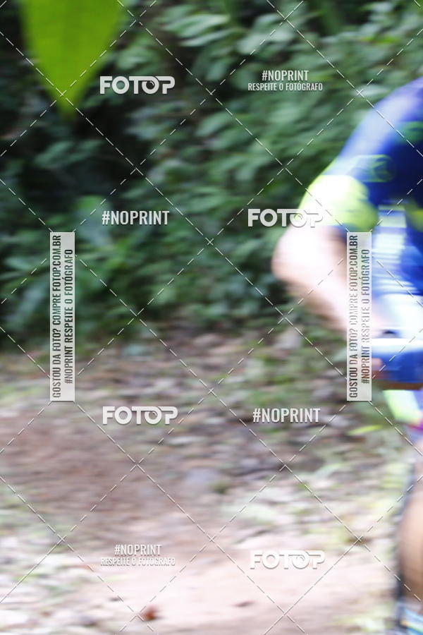 Buy your photos of the eventXTRAIL BIKE RUN on Fotop