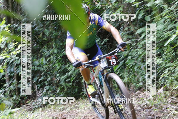 Buy your photos of the eventXTRAIL BIKE RUN on Fotop
