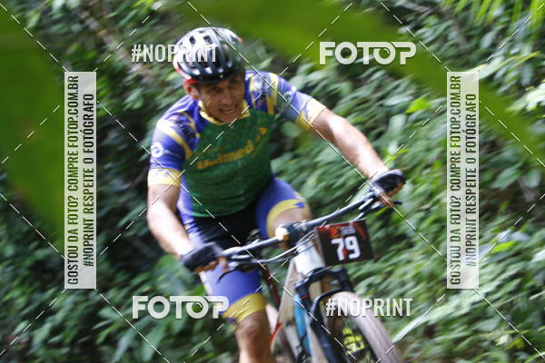 Buy your photos of the eventXTRAIL BIKE RUN on Fotop