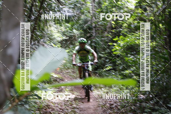 Buy your photos of the eventXTRAIL BIKE RUN on Fotop