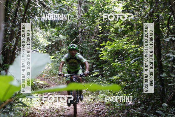 Buy your photos of the eventXTRAIL BIKE RUN on Fotop