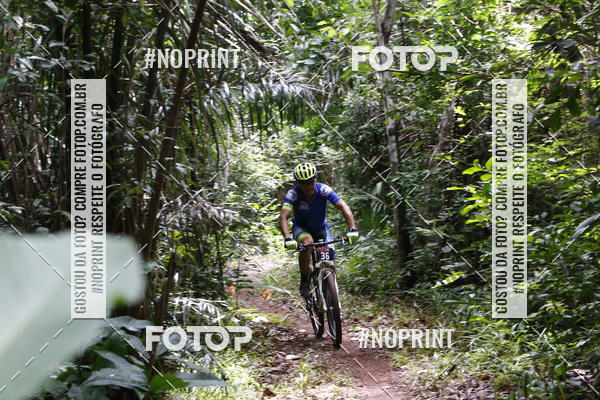 Buy your photos of the eventXTRAIL BIKE RUN on Fotop