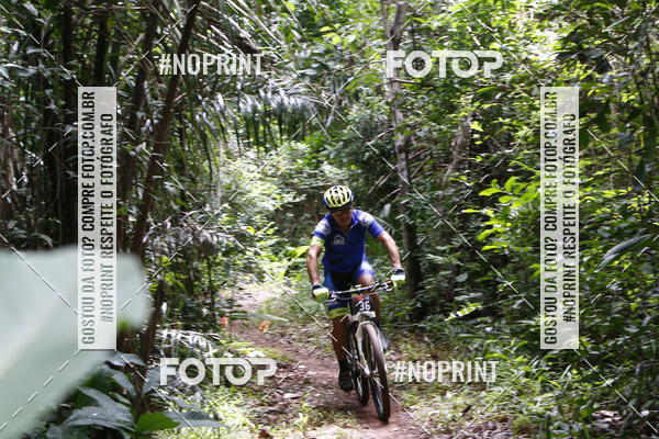 Buy your photos of the eventXTRAIL BIKE RUN on Fotop