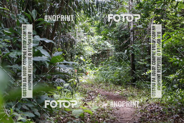 Buy your photos of the eventXTRAIL BIKE RUN on Fotop