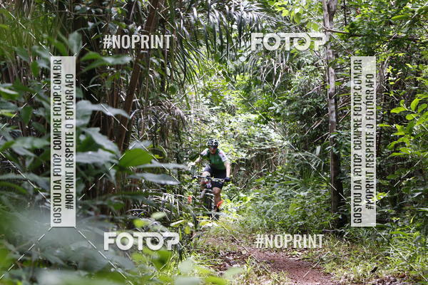 Buy your photos of the eventXTRAIL BIKE RUN on Fotop