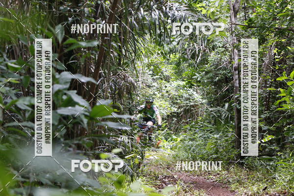 Buy your photos of the eventXTRAIL BIKE RUN on Fotop