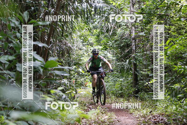 Buy your photos of the eventXTRAIL BIKE RUN on Fotop