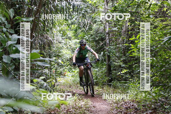 Buy your photos of the eventXTRAIL BIKE RUN on Fotop