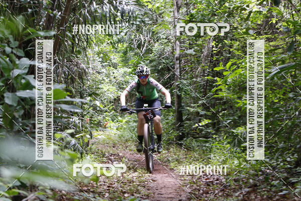 Buy your photos of the eventXTRAIL BIKE RUN on Fotop