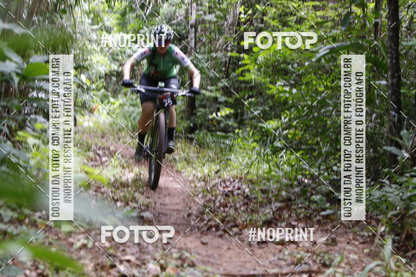 Buy your photos of the eventXTRAIL BIKE RUN on Fotop
