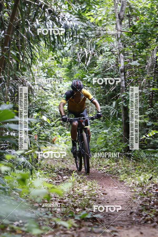 Buy your photos of the eventXTRAIL BIKE RUN on Fotop