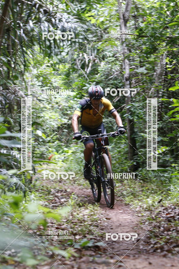 Buy your photos of the eventXTRAIL BIKE RUN on Fotop