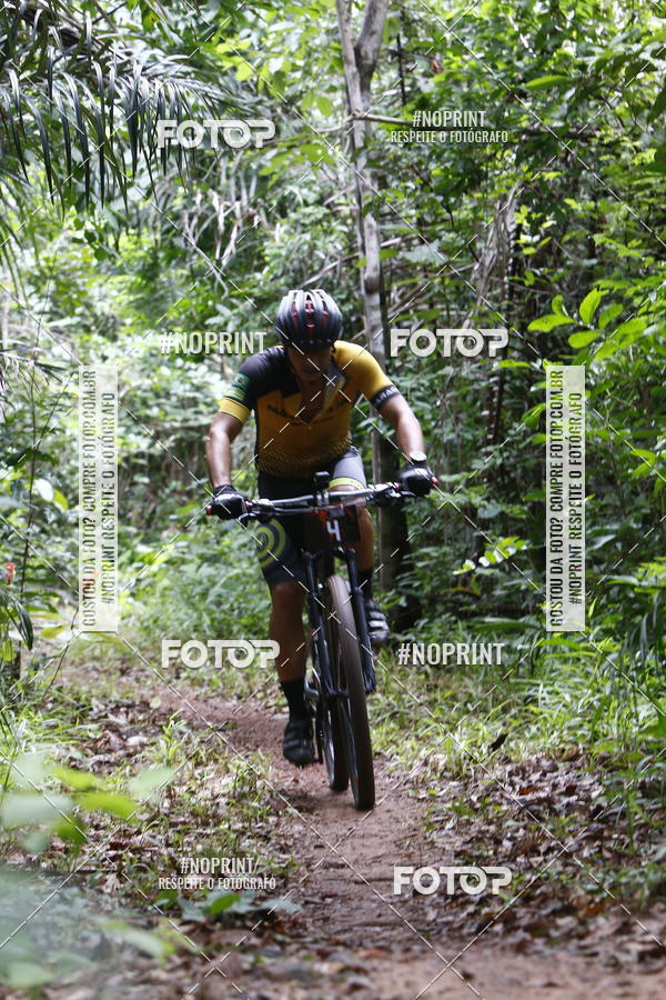 Buy your photos of the eventXTRAIL BIKE RUN on Fotop