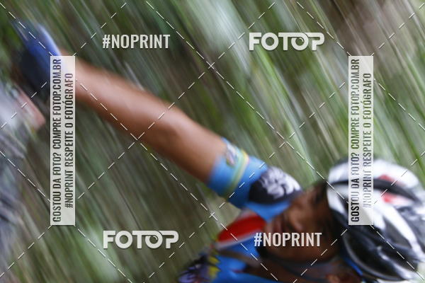 Buy your photos of the eventXTRAIL BIKE RUN on Fotop