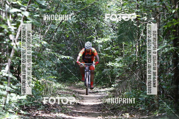 Buy your photos of the eventXTRAIL BIKE RUN on Fotop