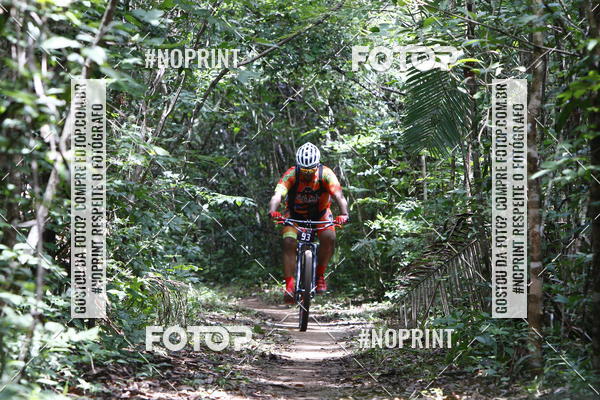 Buy your photos of the eventXTRAIL BIKE RUN on Fotop