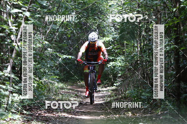 Buy your photos of the eventXTRAIL BIKE RUN on Fotop