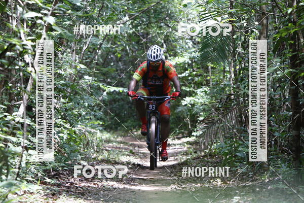 Buy your photos of the eventXTRAIL BIKE RUN on Fotop