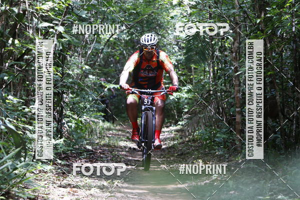 Buy your photos of the eventXTRAIL BIKE RUN on Fotop