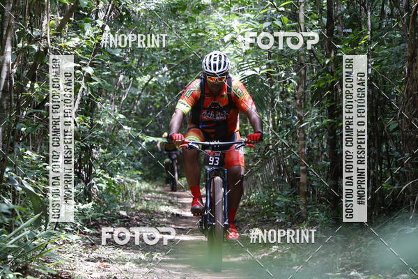 Buy your photos of the eventXTRAIL BIKE RUN on Fotop