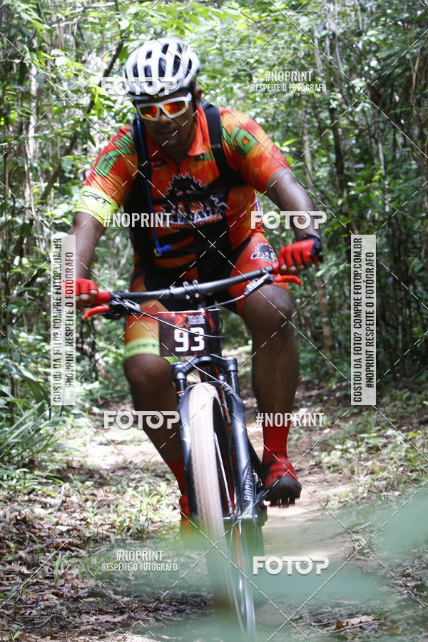 Buy your photos of the eventXTRAIL BIKE RUN on Fotop