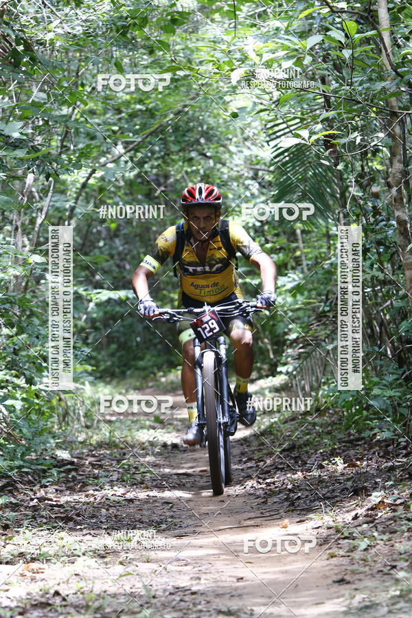 Buy your photos of the eventXTRAIL BIKE RUN on Fotop