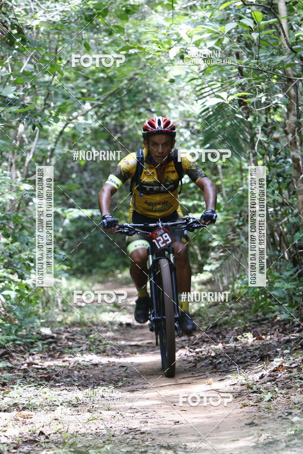 Buy your photos of the eventXTRAIL BIKE RUN on Fotop