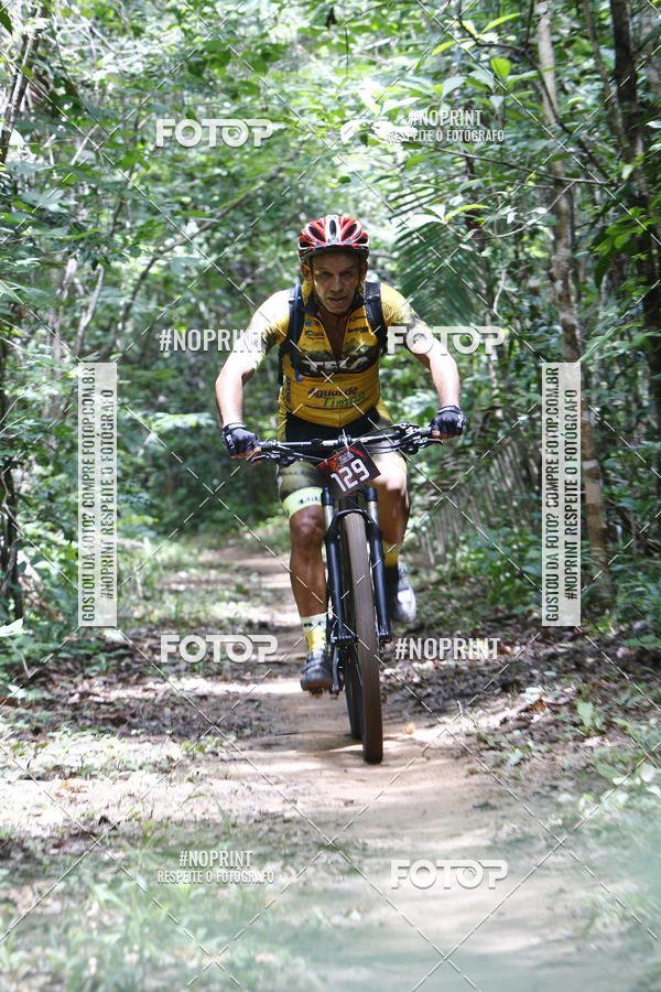 Buy your photos of the eventXTRAIL BIKE RUN on Fotop