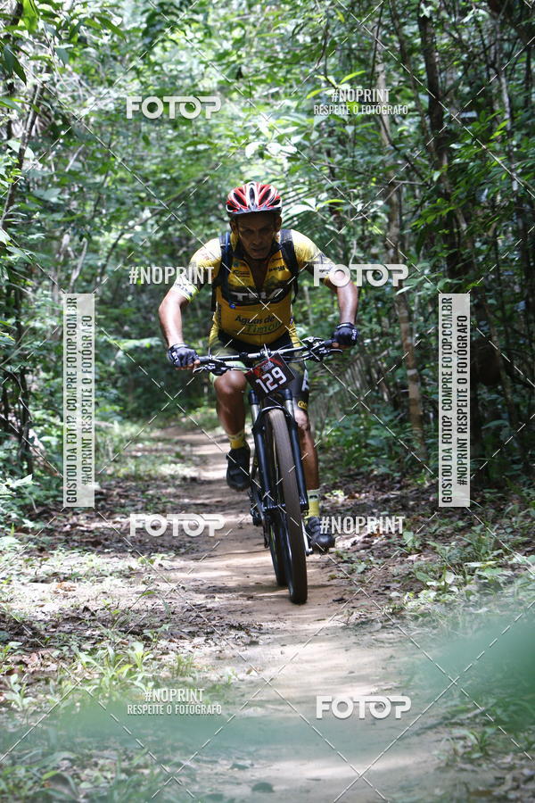 Buy your photos of the eventXTRAIL BIKE RUN on Fotop