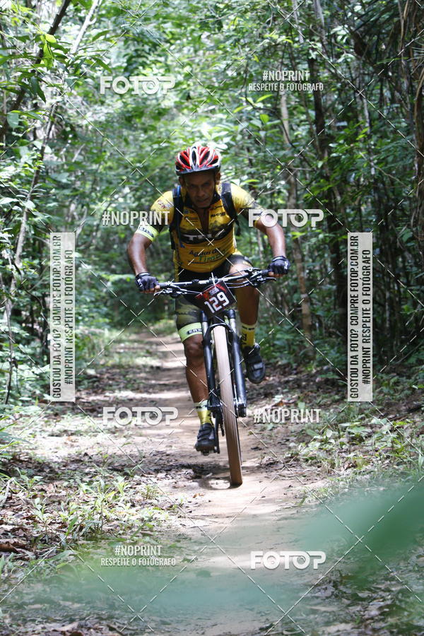 Buy your photos of the eventXTRAIL BIKE RUN on Fotop