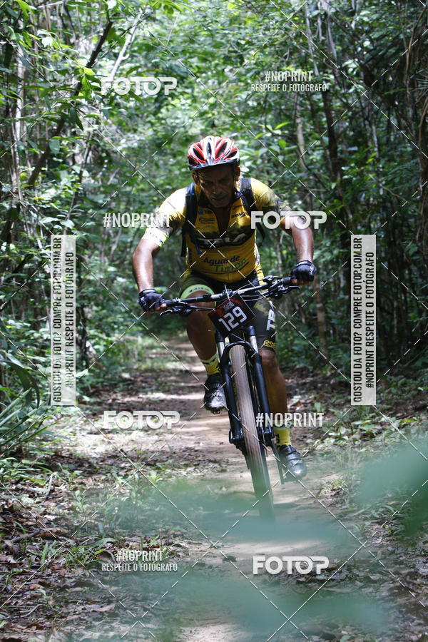 Buy your photos of the eventXTRAIL BIKE RUN on Fotop