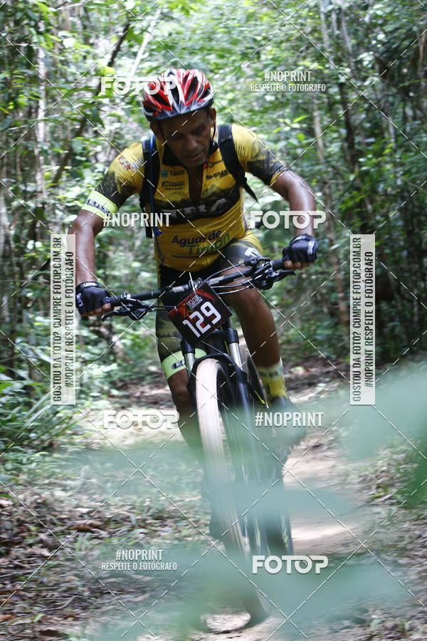 Buy your photos of the eventXTRAIL BIKE RUN on Fotop