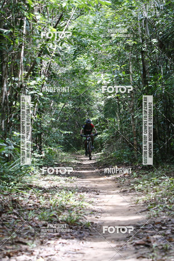 Buy your photos of the eventXTRAIL BIKE RUN on Fotop