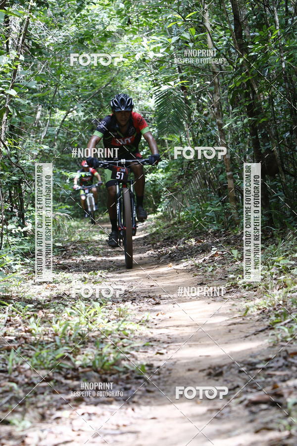 Buy your photos of the eventXTRAIL BIKE RUN on Fotop